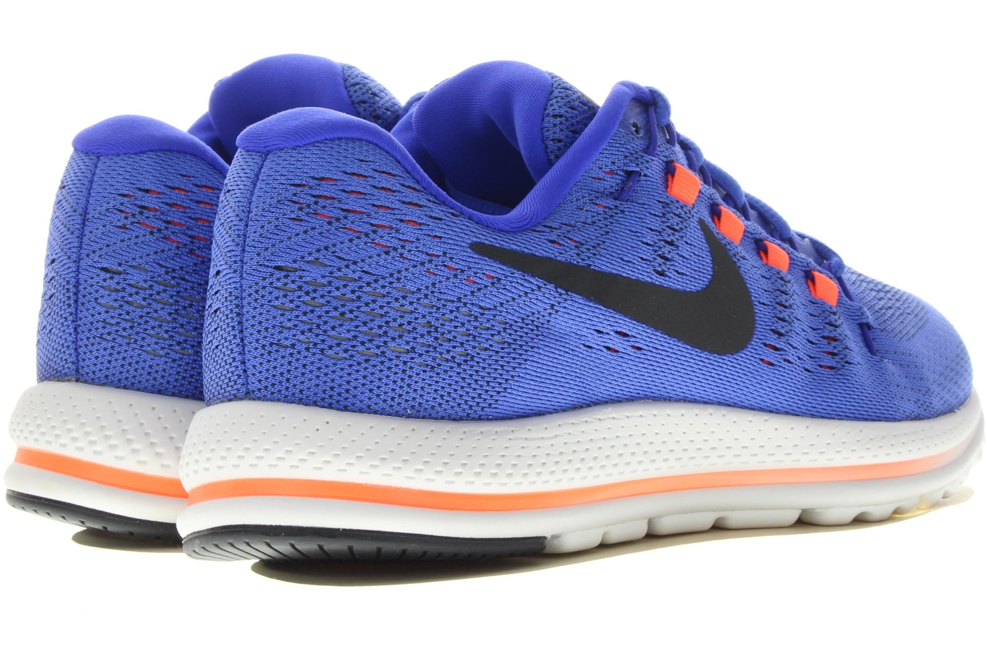 nike air zoom vomero 14 bleu