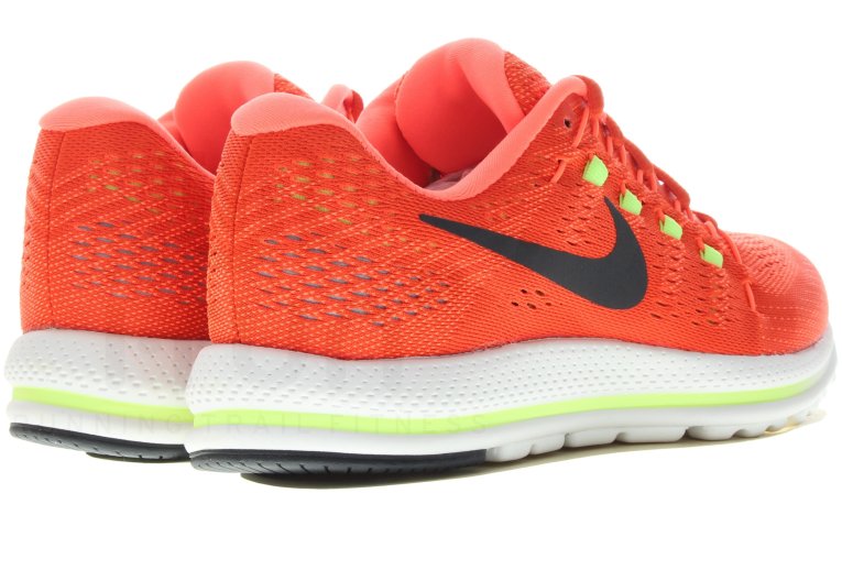 Nike Air Zoom Vomero 12