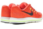 Nike Air Zoom Vomero 12