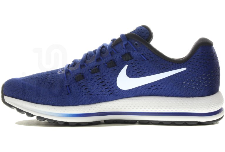 Nike Air Zoom Vomero 12