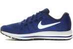 Nike Air Zoom Vomero 12