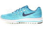 Nike Air Zoom Vomero 12