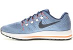 Nike Air Zoom Vomero 12