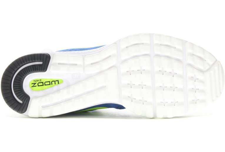 Nike Air Zoom Vomero 12