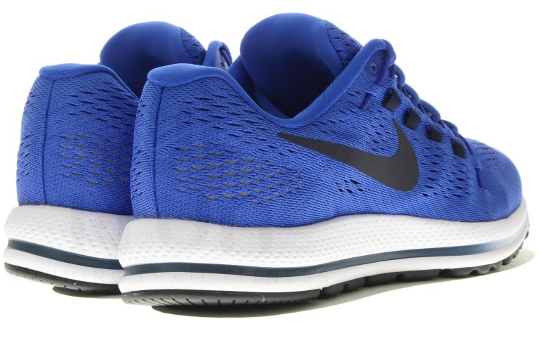 Nike Air Zoom Vomero 12