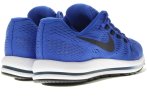 Nike Air Zoom Vomero 12