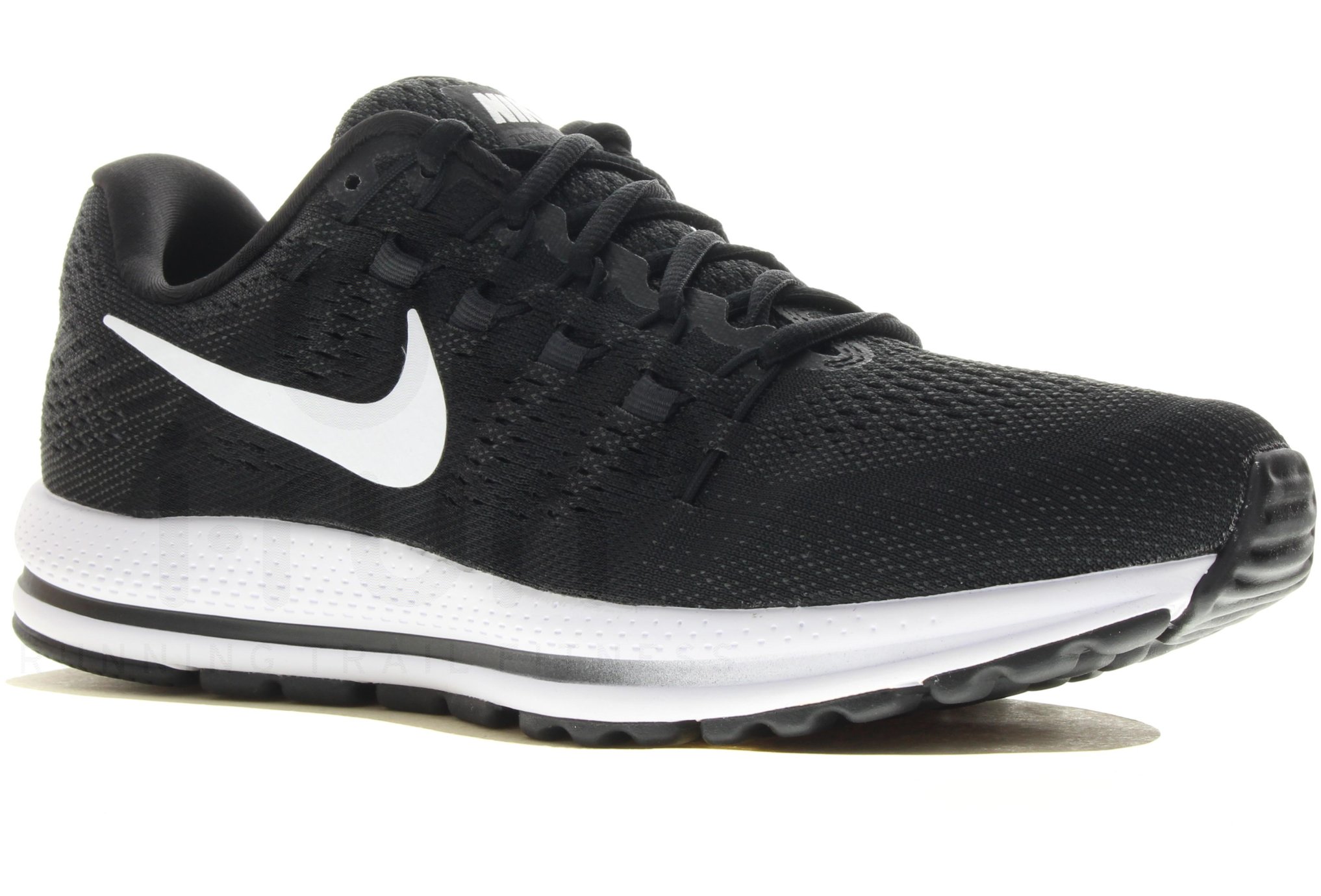 nike vomero 2 soldes
