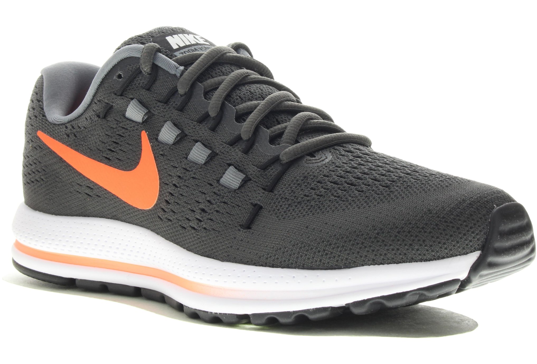 nike air vomero 12