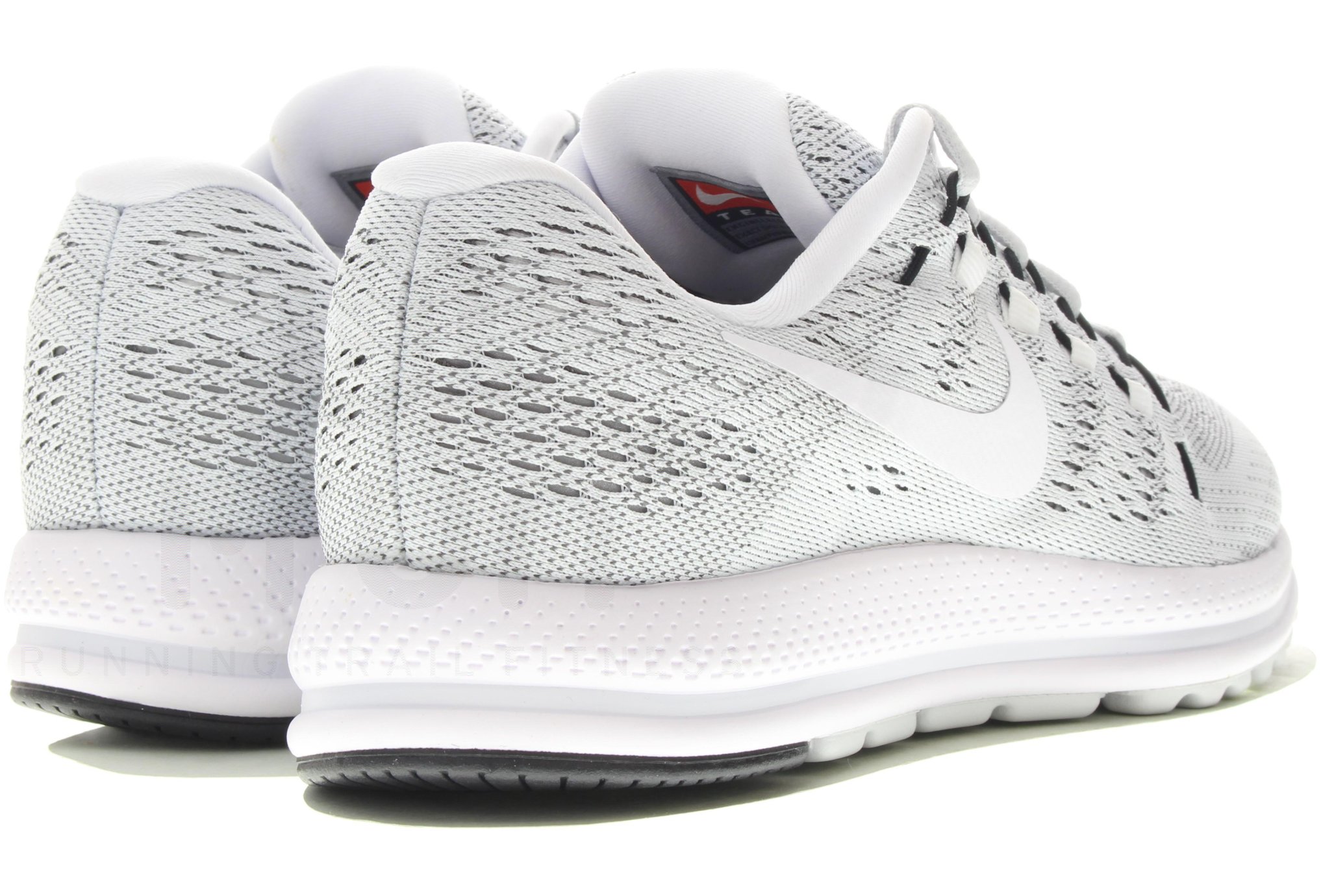 nike air zoom vomero 13 homme