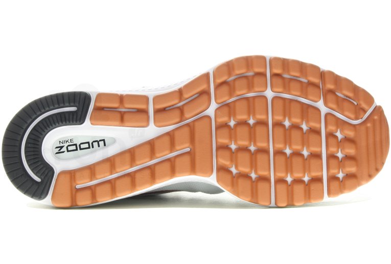 Nike Air Zoom Vomero 12 TB