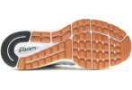 Nike Air Zoom Vomero 12 TB