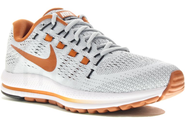 Nike Air Zoom Vomero 12 TB