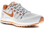 Nike Air Zoom Vomero 12 TB