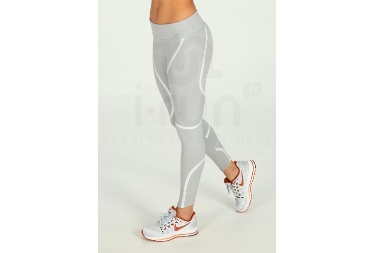 Nike Air Zoom Vomero 12 TB