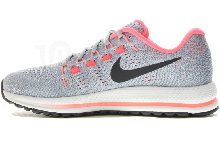 Nike Air Zoom Vomero 12