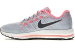 Nike Air Zoom Vomero 12