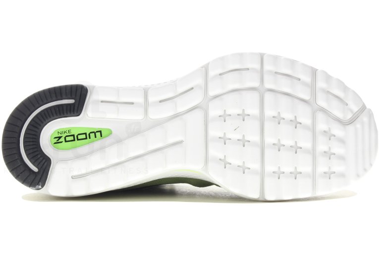 Nike Air Zoom Vomero 12