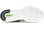 Nike Air Zoom Vomero 12