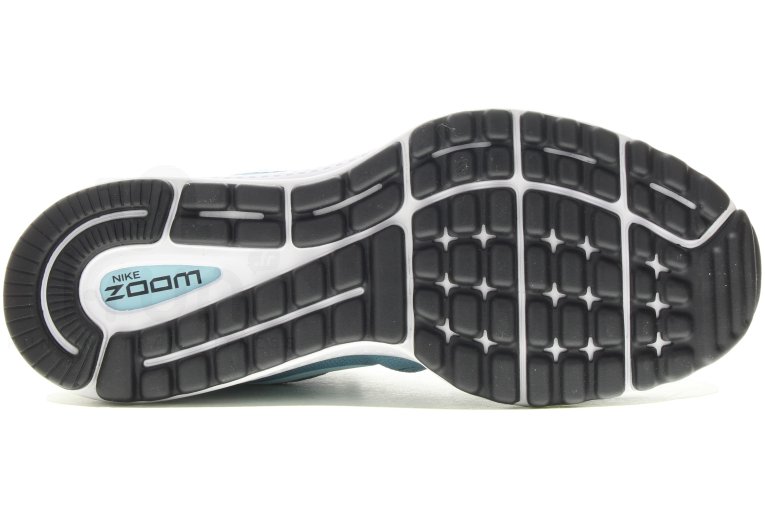 Nike Air Zoom Vomero 12