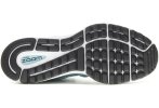 Nike Air Zoom Vomero 12