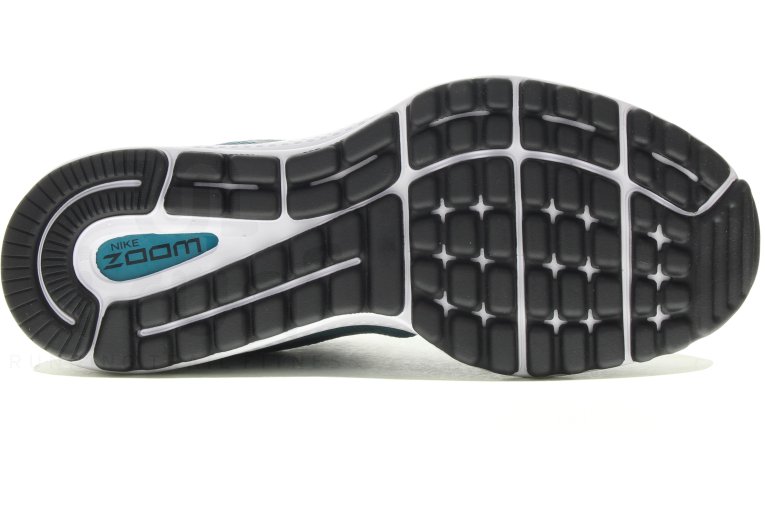 Nike Air Zoom Vomero 12