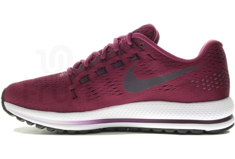 Nike Air Zoom Vomero 12