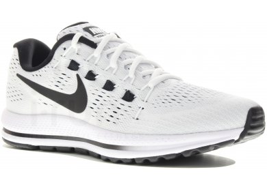 Purchase > nike zoom vomero 12 femme, Up to 65% OFF
