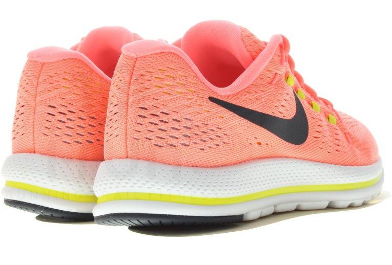 nike vomero 12 amazon