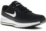 Nike Air Zoom Vomero 13 Wide M