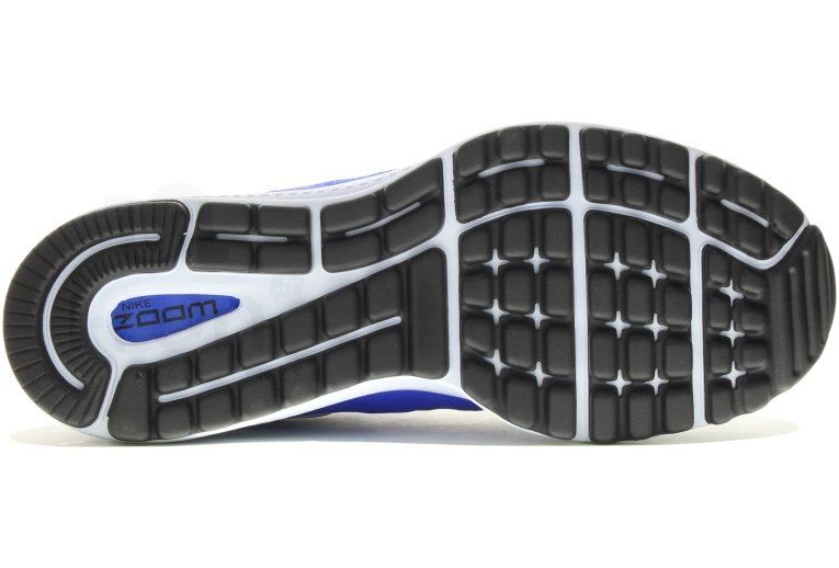 Nike Air Zoom Vomero 13