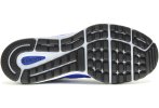 Nike Air Zoom Vomero 13