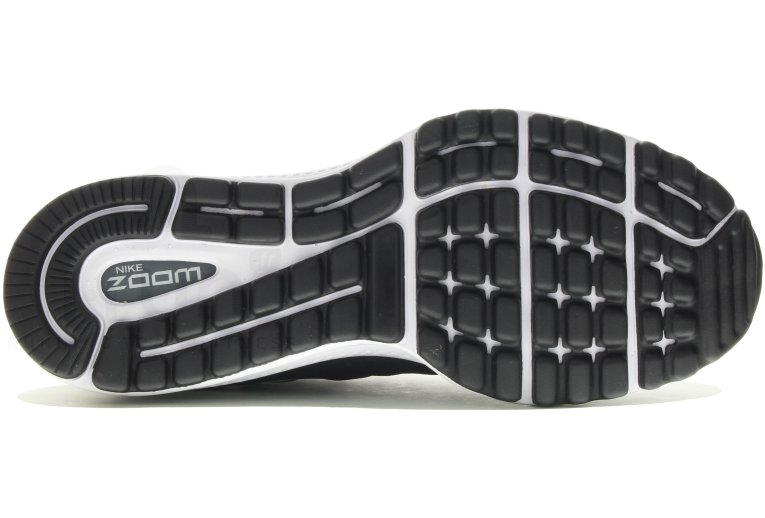 Nike Air Zoom Vomero 13