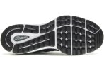 Nike Air Zoom Vomero 13