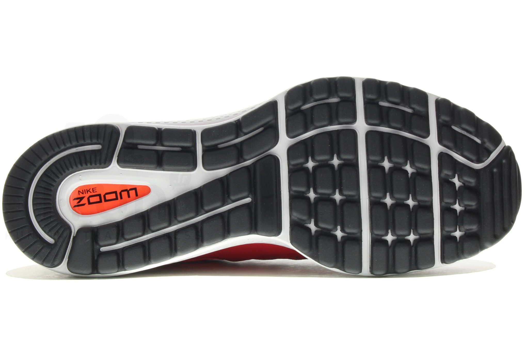 nike vomero 13 homme pas cher