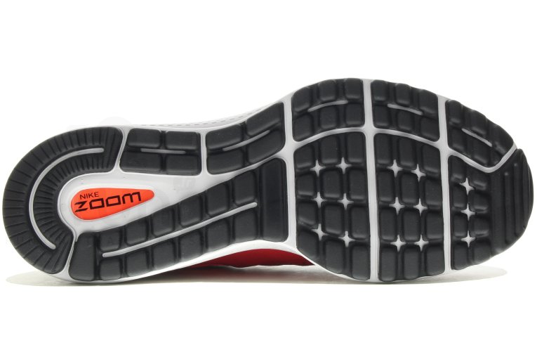 Nike Air Zoom Vomero 13