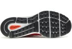 Nike Air Zoom Vomero 13