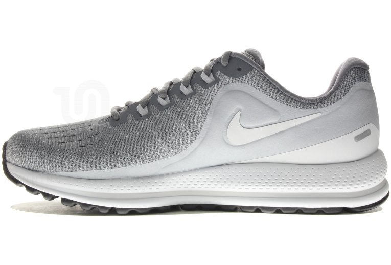 Nike Air Zoom Vomero 13