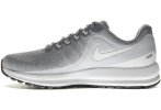 Nike Air Zoom Vomero 13