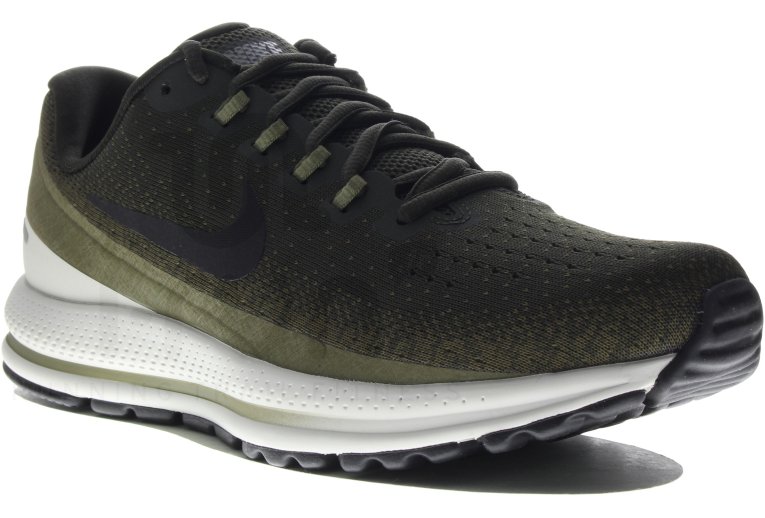 Nike Air Zoom Vomero 13