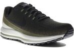Nike Air Zoom Vomero 13