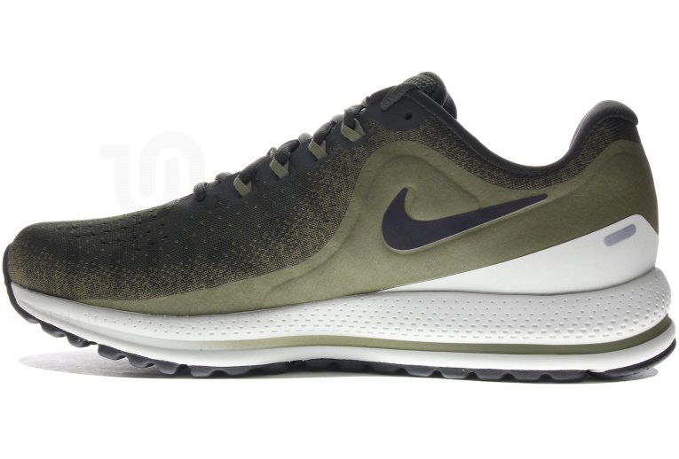 Nike Air Zoom Vomero 13