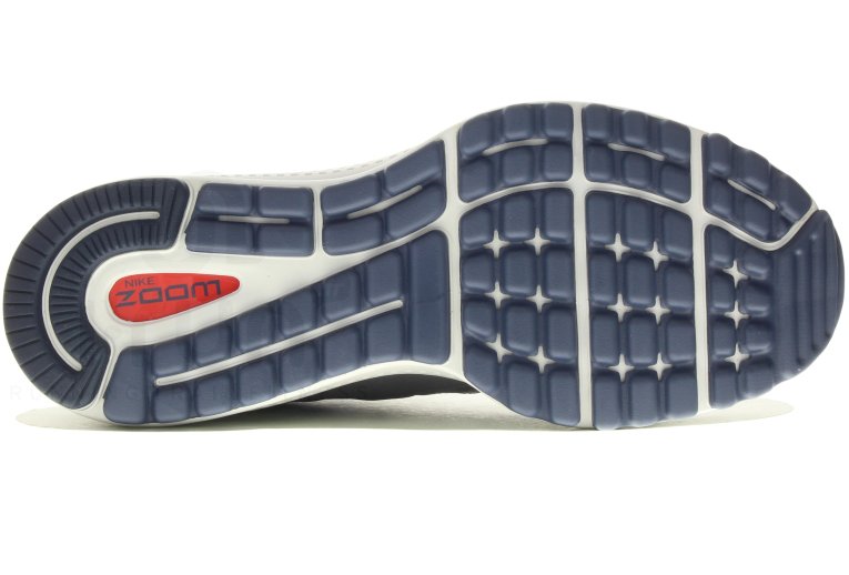 Nike Air Zoom Vomero 13