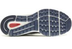 Nike Air Zoom Vomero 13