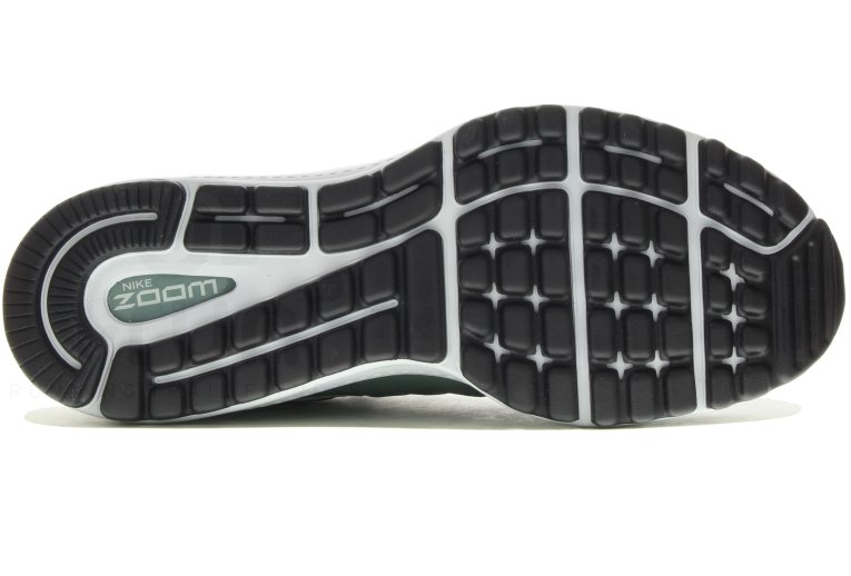Nike Air Zoom Vomero 13