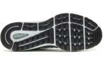 Nike Air Zoom Vomero 13