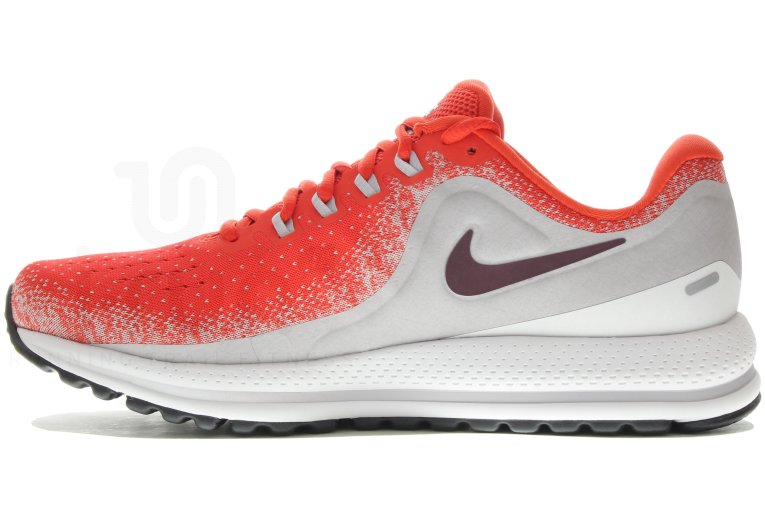 Nike Air Zoom Vomero 13