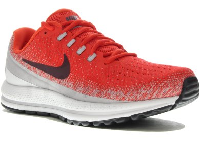 nike air zoom vomero 13 homme nike air zoom vomero 13 homme