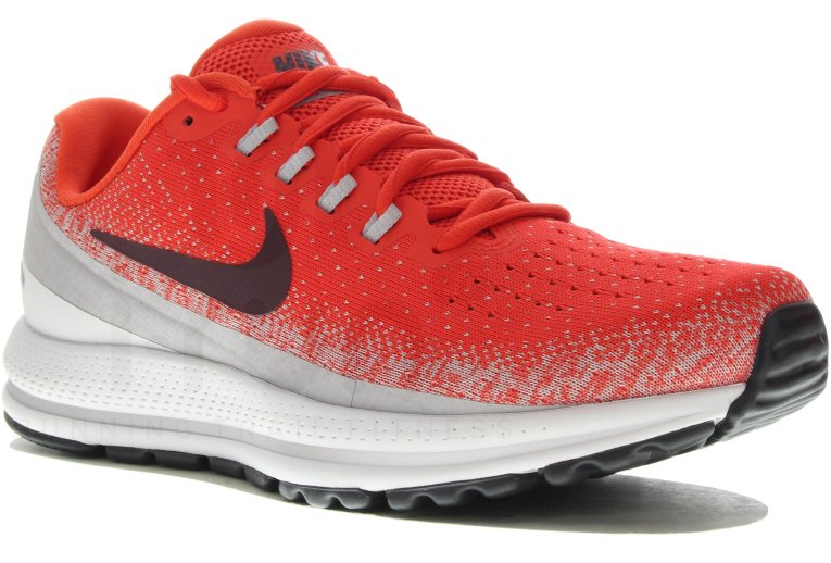 Nike Air Zoom Vomero 13