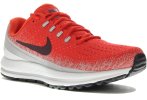 Nike Air Zoom Vomero 13