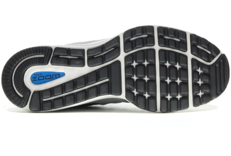Nike Air Zoom Vomero 13